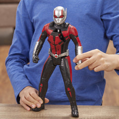 Marvel Ant Man Shrink & Strike Ant Man Img 2 - Toyworld