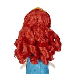 Disney Princess Shimmer Merida Img 2 - Toyworld