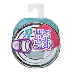 Littlest Pet Shop Hungry Pets Img 1 - Toyworld