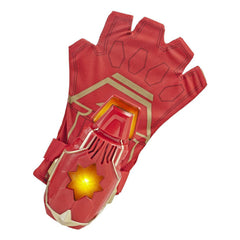 Marvel Captain Marvel Photon Power Fx Glove Img 1 - Toyworld