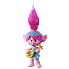 Trolls World Tour Popstar Poppy Img 1 - Toyworld