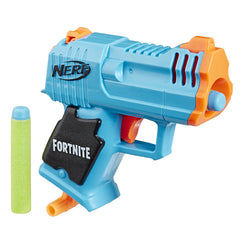 Nerf Microshots Fortnite Micro Hc R Img 1 - Toyworld