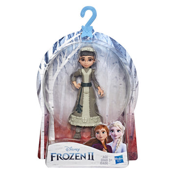 Frozen Honeymaren - Toyworld