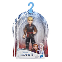 Frozen Kristoff - Toyworld