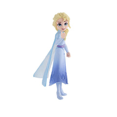 Frozen Elsa Img 2 - Toyworld