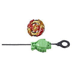 Beyblade Burst Turbo Slingshock Turbo Spryzen Img 1 - Toyworld