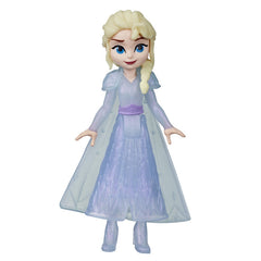 Frozen Pop Adventures Img 3 - Toyworld