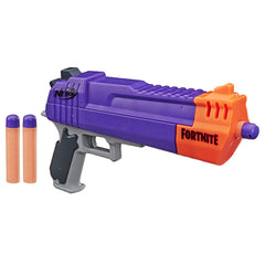 Nerf Fortnite Hc E Img 1 - Toyworld