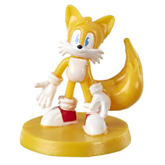 Monopoly Gamer Sonic Edition Img 4 - Toyworld