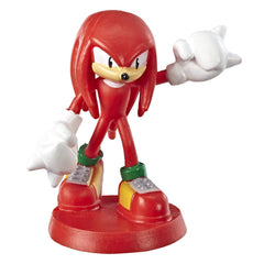 Monopoly Gamer Sonic Edition Img 5 - Toyworld