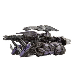 Transformers Studio Series Leader Shockwave Img 3 - Toyworld