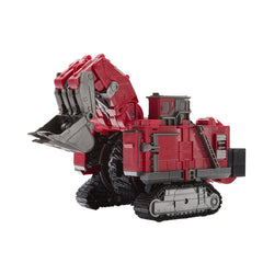 Trasformers Studio Series Leader Scavenger Img 3 - Toyworld