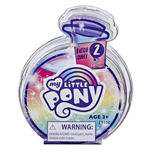 My Little Pony Magical Potion Surprise | Toyworld