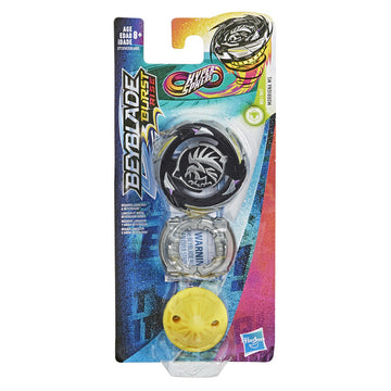 Beyblade Hypersphere Single Morrigna M5 - Toyworld