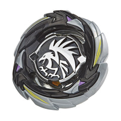 Beyblade Hypersphere Single Morrigna M5 Img 1 - Toyworld