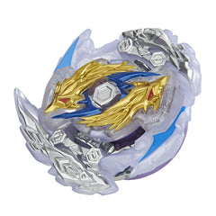 Beyblade Hypersphere Singlezone Luinor L5 Img 1 - Toyworld