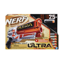 Nerf Ultra Two - Toyworld