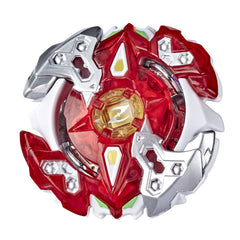 Beyblade Hypersphere Galaxy Zeutron Img 2 - Toyworld