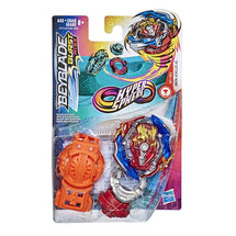 Beyblade Hypersphere Union Achilles A5 - Toyworld