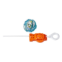 Beyblade Hypersphere Harmony Pegasus P5 Img 1 - Toyworld