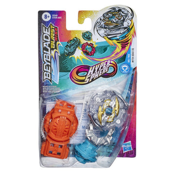 Beyblade Hypersphere Myth Odax O5 - Toyworld