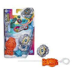 Beyblade Hypersphere Myth Odax O5 Img 2 - Toyworld