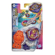 Beyblade Hypersphere Eclipse Genesis G5 - Toyworld