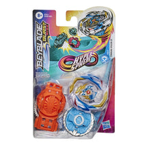 Beyblade Hypersphere Command Dragon D5 - Toyworld