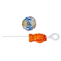 Beyblade Hypersphere Command Dragon D5 Img 2 - Toyworld