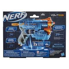 Nerf Nstrike Elite Sd 1 Img 1 - Toyworld