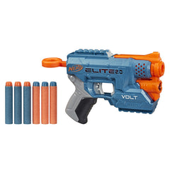 Nerf Nstrike Elite Sd 1 Img 2 - Toyworld