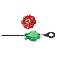 Beyblade Burst Rise Slingshock Guard Draciel S Img 2 - Toyworld