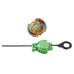 Beyblade Burst Rise Slingshock Phantom Driger S Img 2 - Toyworld