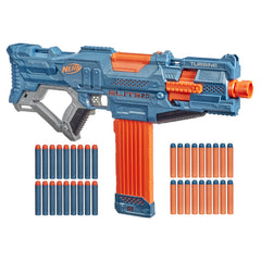 Nerf Elite Turbine Img 2 - Toyworld