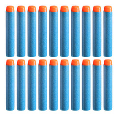 Nerf Elite Refill Darts Img 2 - Toyworld