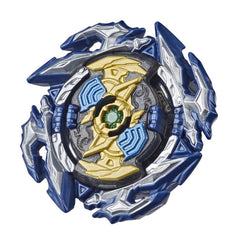 Beyblade Speed Storm Spear Dullahan Img 2 - Toyworld