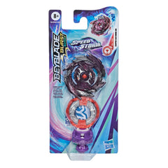 Beyblade Speed Storm Super Satomb - Toyworld