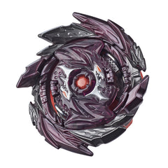 Beyblade Speed Storm Super Satomb Img 2 - Toyworld