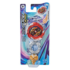 Beyblade Speed Storm Brave Roktavor - Toyworld