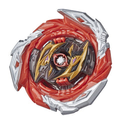 Beyblade Speed Storm Brave Roktavor Img 2 - Toyworld