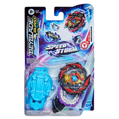 Beyblade Burst Surge Demise Devolos - Toyworld