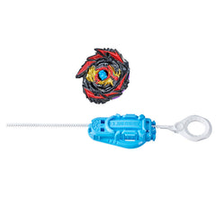 Beyblade Burst Surge Demise Devolos Img 2 - Toyworld