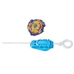 Beyblade Burst Surge Mirage Fafnir Img 2 - Toyworld