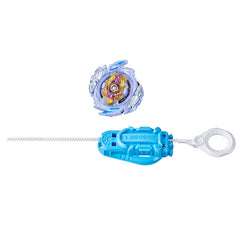 Beyblade Burst Surge Raid Luinor Img 2 - Toyworld