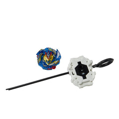 Beyblade Burst Pro Series Cho Z Valtryek Img 2 - Toyworld