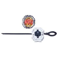 Beyblade Burst Pro Series Perfect Phoenix Img 2 - Toyworld