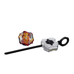 Beyblade Burst Pro Series Cho Z Achilles Img 2 - Toyworld