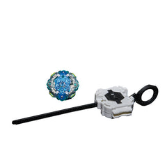 Beyblade Burst Pro Series Orb Engaard Img 2 - Toyworld