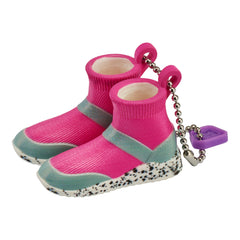 Real Littles Shoes Series Img 10 - Toyworld