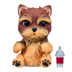 Little Live Pets Omg Series 2 Terrier Img 2 - Toyworld